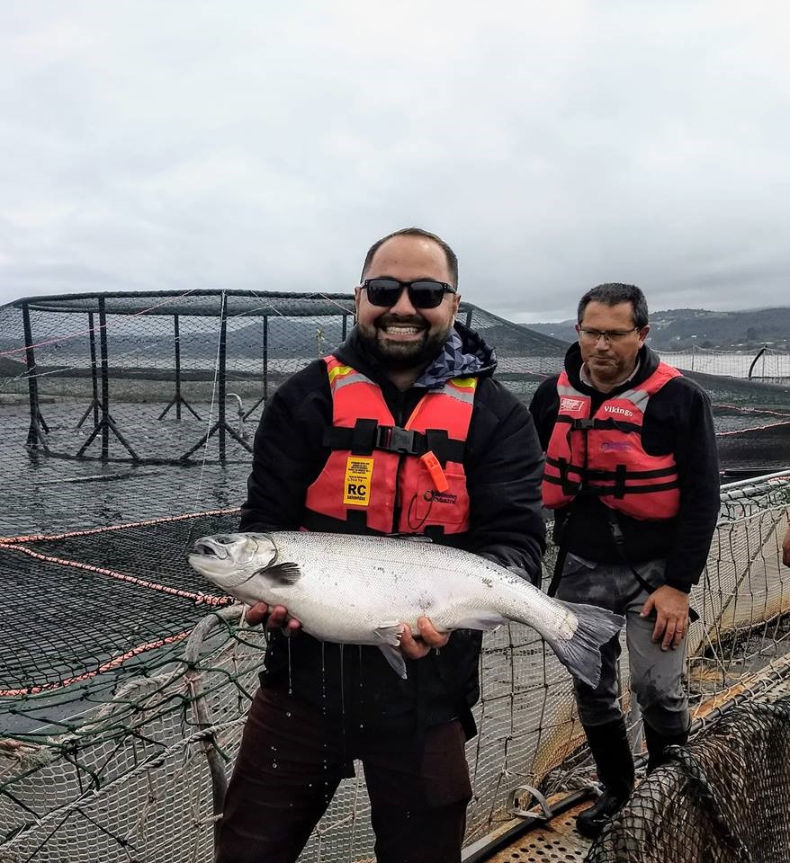 47350062_2870767726282687_7884259645517201408_n (Grande)