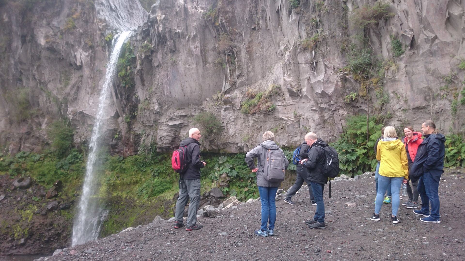DSC_8660 (Personalizado)