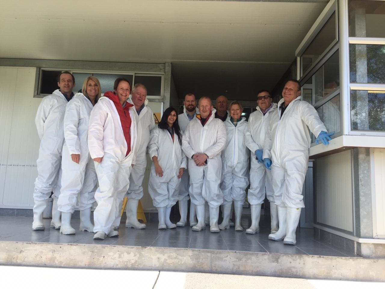 IMG-20190304-WA0002 (Grande)