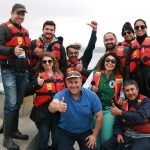 IMG_0041 (Personalizado)
