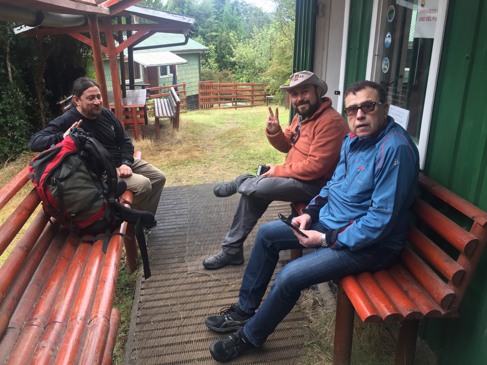 IMG_2371 (Personalizado)