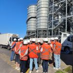 AquaChile's fish feed plant in Pargua_03